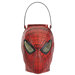 Spider-Man Movie Folding Pail