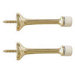Rigid Door Stops