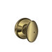 Siena Bed and Bath Knob