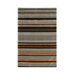 Ashlee Grey Rug