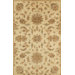 Joyce Ivory Rug