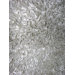 Royal Shag Ivory Rug