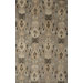 Belize Beige Rug