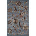 Lima Blue Rug
