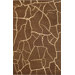 Madison Brown Rug