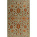Belize Rug