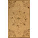 Lucas Beige Rug