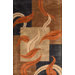 Modena Multi Rug