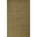Verde Green Rug