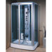 Personal Sliding Door Steam Shower