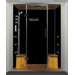Royal Care Pivot Door Steam Sauna Shower