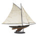 Newport Sloop