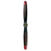 Small Wig Wood Propeller