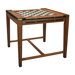 Casino Royale Game Table