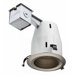 Recessed Baffle Kit