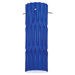Mini Pendant Glass Zentro Shade