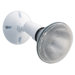 1 Light Outdoor Flood Light