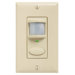 Control Wall Switch Sensor