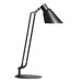 Diffrient Single Arm Work Light