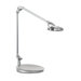 Element 790 Light with Dimmer