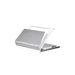 L6 Notebook Manager
