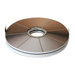 Humanscale ZON Air Purifier Particulate Filter