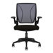 Diffrient World Office Chair
