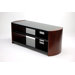 Classical Nextor 50" TV Stand