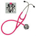 Adult Stethoscope