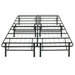 Platform Frame