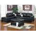 Bobkona Modular Sectional