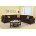 U-Design Bobkona Serendipity Sectional
