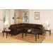 Bobkona Sectional