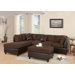 Bobkona Modular Sectional