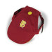 NCAA Dog Cap - SP1