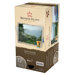 Kona Blend Single Cup Coffee Pod (Pack of 18)