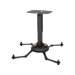 Adjustable-Height Mount for Projectors up to 40 lb in Black