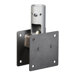 Dual-Display Swivel Adapter