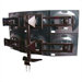 Additional Arm for Multi-Monitor Wall Arm Mount