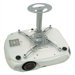 Polaris Universal Projector Mount (Extension Model)