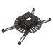Precision Universal Projector Mount