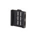 ECM Series Adapter - For Mac Mini