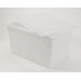 Polyethylene Food Storage Box Lid