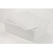 Polyethylene Food Storage Box (3.5 gallon)
