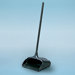 Lobby Pro Upright Dust Pan