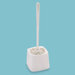 Toilet Bowl Brush