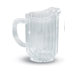 Bouncer Pitcher (48 oz.)