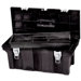 Tool Boxes - 26" tool box