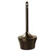 Aladdin Smokers Receptacle