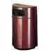 Barclay Half Round Receptacle